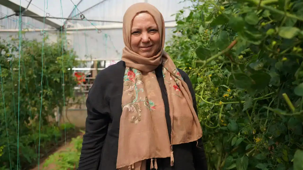 Akdeniz Üniversitesi’nde 'Maaşlı Terapi' Dönemi 3